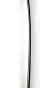 Amefa - Austin 2 Table Forks