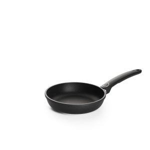Woll - Titan Best Frypan 20cm