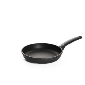 Woll - Titan Best Frypan 24cm Induction