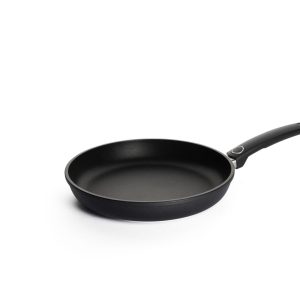Woll - Titan Best Frypan 28cm Induction