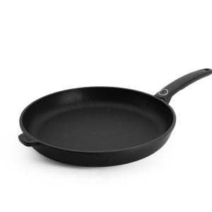 Woll - Titan Best Frypan 32cm