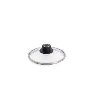Woll - Titan Best Safety Glass 18cm