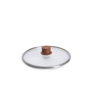 Woll - Eco Logic Safety Glass 24cm