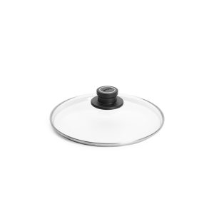 Woll - Titan Best Safety Glass 24cm