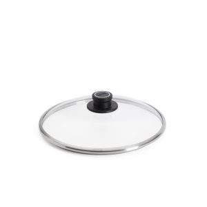Woll - Titan Best Safety Glass 28cm