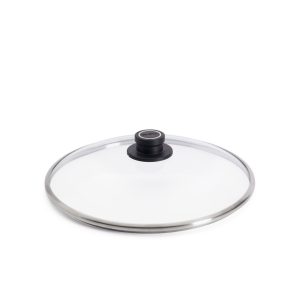 Woll - Titan Best Safety Glass 32cm