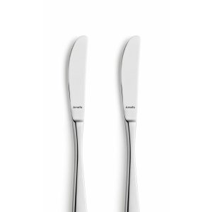 Amefa - Neptune 2 Table Knives