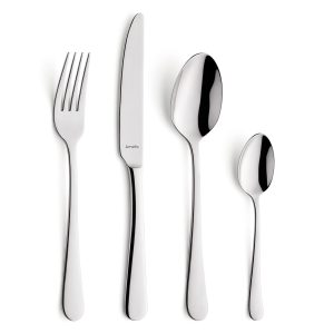 Amefa - Austin 24 pcs Set