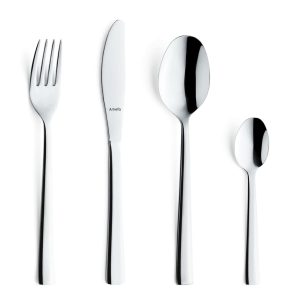 Amefa - Padova 24pcs Set