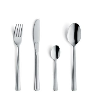 Amefa - Rimini 24pcs Set