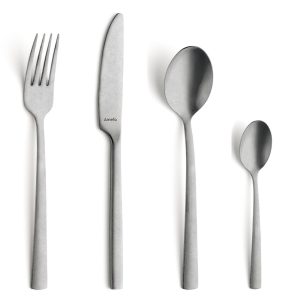 Amefa - Manille Vintage 16pcs Set