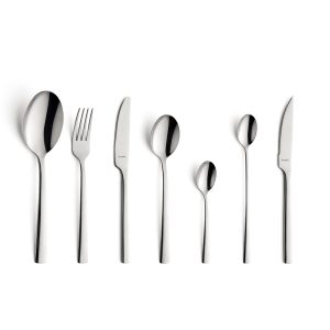 Amefa - Manille All You Need 42pcs Set
