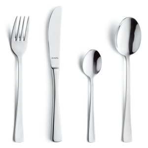 Amefa - Neptune 24pcs Set