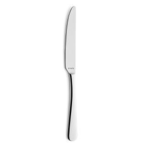Amefa - Austin 2 Table Knives
