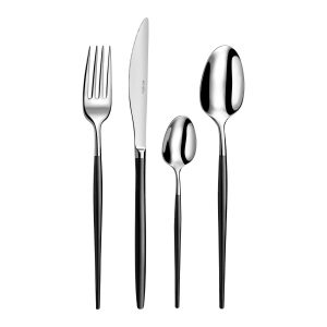 Amefa - Soprano 16pcs Set