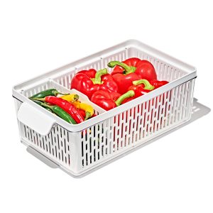 OXO - Produce Saver - Medium Bin