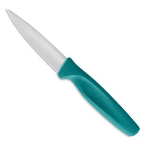Wusthof -  Pairing knife create coll