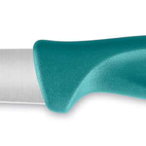 Wusthof -  Pairing knife create coll