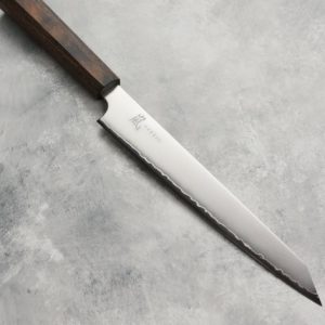 Yaxell - Hana Slicing Knife 230 mm