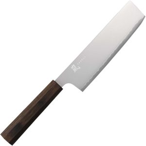 Yaxell - Hana Nakiri Knife 165 mm