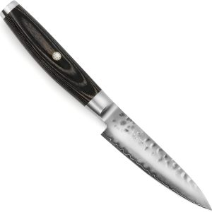 Yaxell - Ketu Paring Knife 100 mm