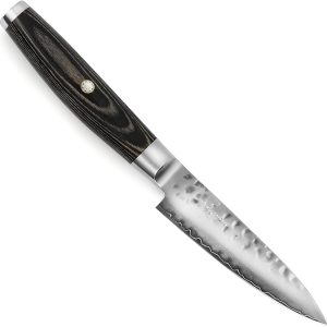 Yaxell - Ketu Limited Edition Paring Knife 100 mm