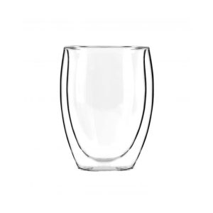 Vialli - Set of 2 Double Wall Glasses Noa 360 ml