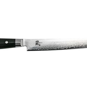 Yaxell - Ran Slicing Knife 230mm