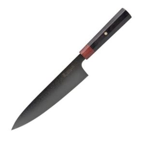 Yaxell - Rei Chef's Knife 200mm