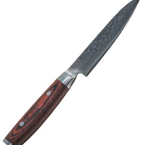 Yaxell - Ran Limited Edition Utility Knife 120mm