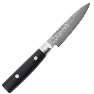 Yaxell - Zen Paring Knife 100 mm