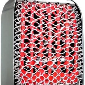 OXO - Coiled Grill Brush Replaceable Head