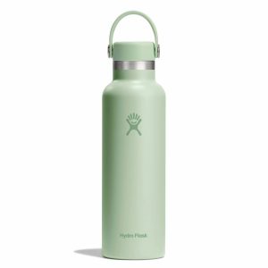 Hydro Flask - Standard Flex Cap Aloe 21 oz