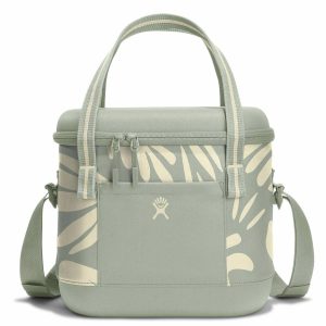 Hydro Flask - Carry Out™ Soft Cooler Botanical Bliss 12 L