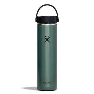 Hydro Flask - Lightweight Wide Flex Cap Serpentine 24 oz