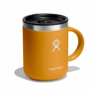 Hydro Flask - Mug Fossil 12 oz