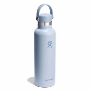 Hydro Flask - Standard Flex Cap Surf 21 oz