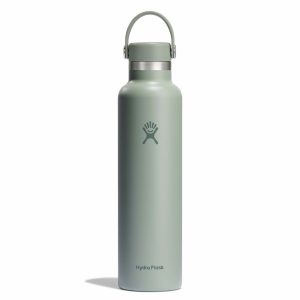 Hydro Flask - Standard Flex Cap Agave 24 oz