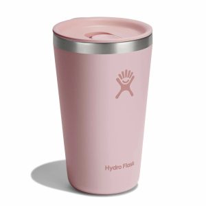 Hydro Flask - All Around™ Tumbler Press in Lid Trillium 12 oz