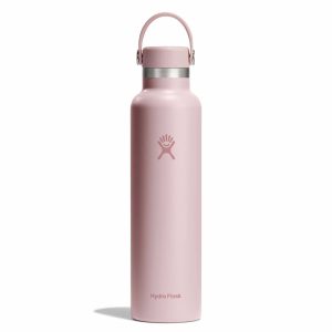 Hydro Flask - Standard Flex Cap Trillium 24 oz