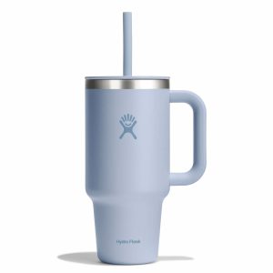Hydro Flask - Travel Mug Surf 32 oz