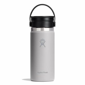 Hydro Flask - Wide Flex Sip Lid Birch16 oz