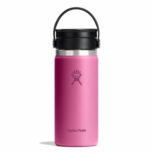 Hydro Flask - Wide Flex Sip Lid Reef 16 oz