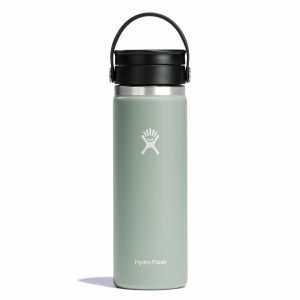 Hydro Flask - Wide Flex Sip Lid Agave 20 oz