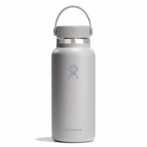 Hydro Flask - Wide Flex Cap Birch 32 oz