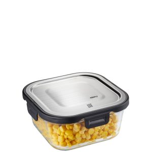 Gefu - Food storage container MILO, 800 ml