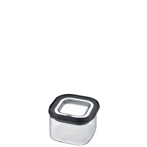 Gefu - Food Storage Container Pantry, 400 ml