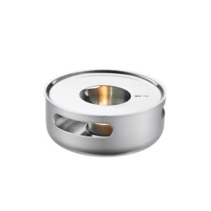 Gefu - Teapot warmer T-PREP