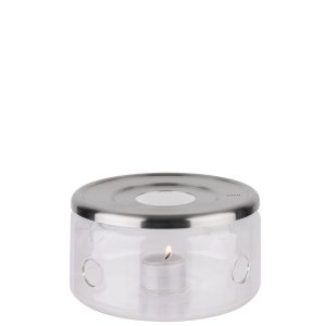 Gefu - Teapot warmer Infusa