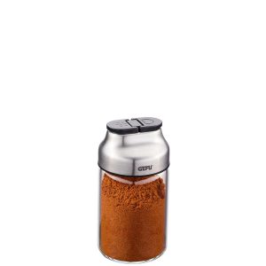 Gefu - Spice and Herb Shaker Kippo
